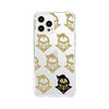 Phone Case, Tough Edge, University of Central Florida