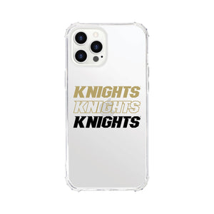 iPhone Case University of Central Florida | OTM Essentials