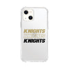 Phone Case, Tough Edge, University of Central Florida