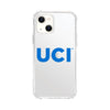 Phone Case, Tough Edge, University of California-Irvine