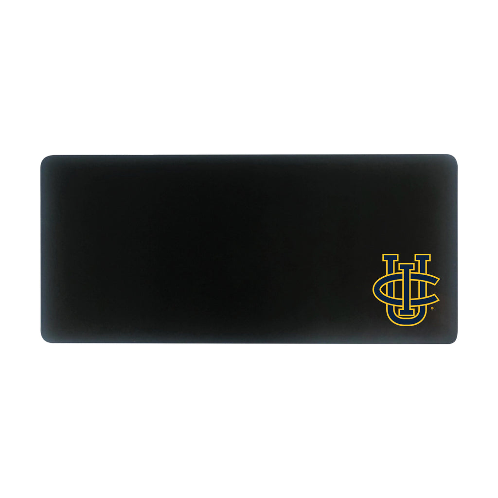 University of California-Irvine Desk Mat | OTM Essentials