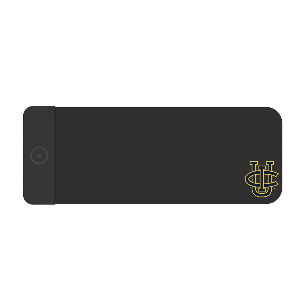 University of California-Irvine Desk Mat | OTM Essentials