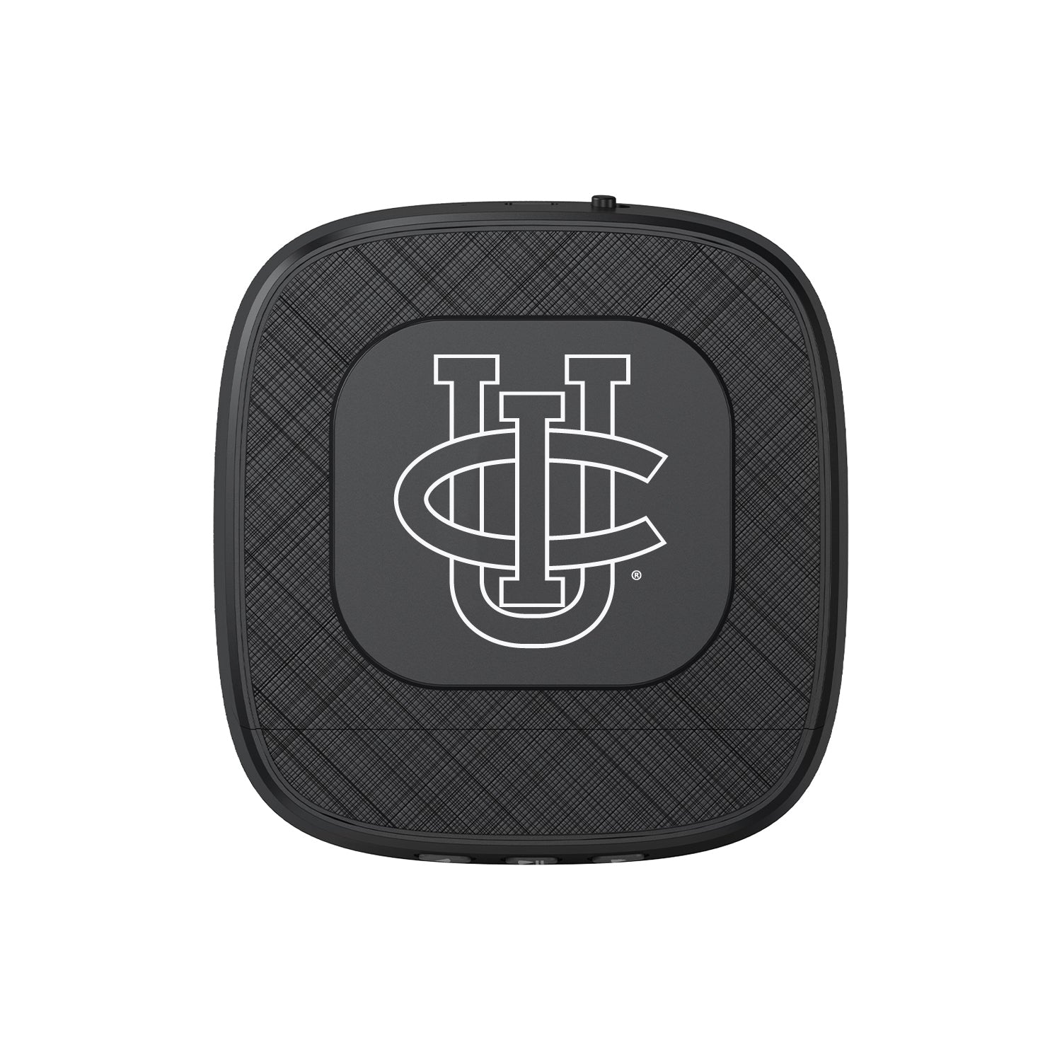 University of California-Irvine Portable Speaker