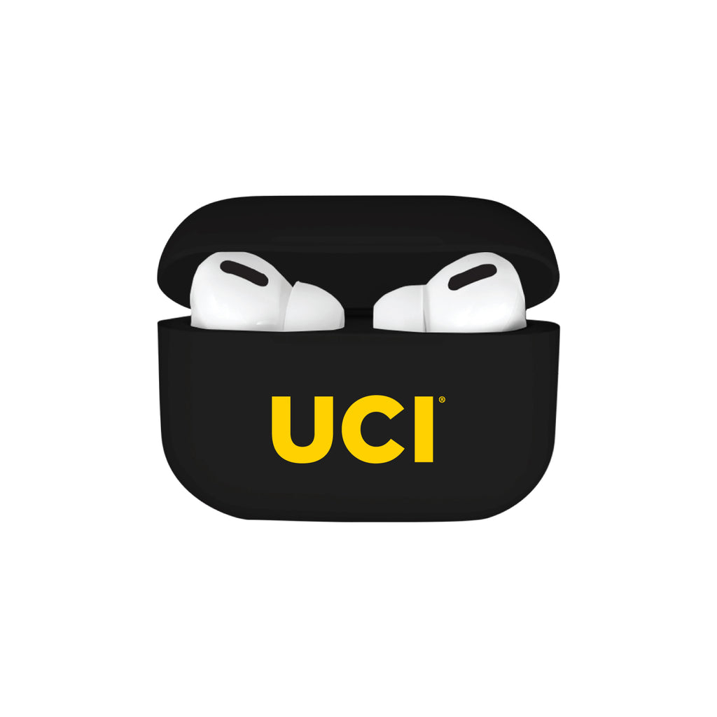 University of California-Irvine AirPods Case | OTM Essentials