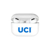 AirPods Case, University of California-Irvine