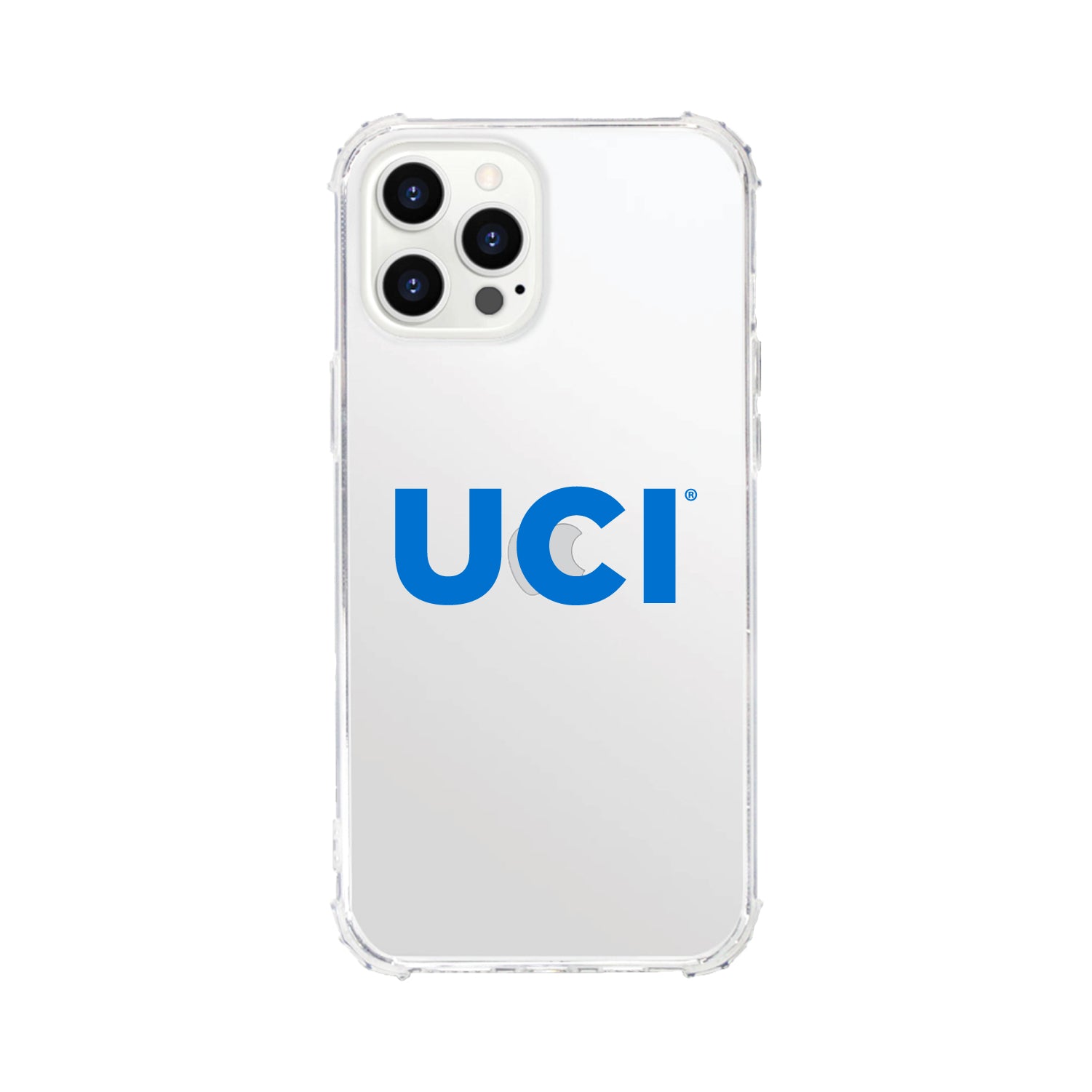 iPhone Case University of California-Irvine | OTM Essentials