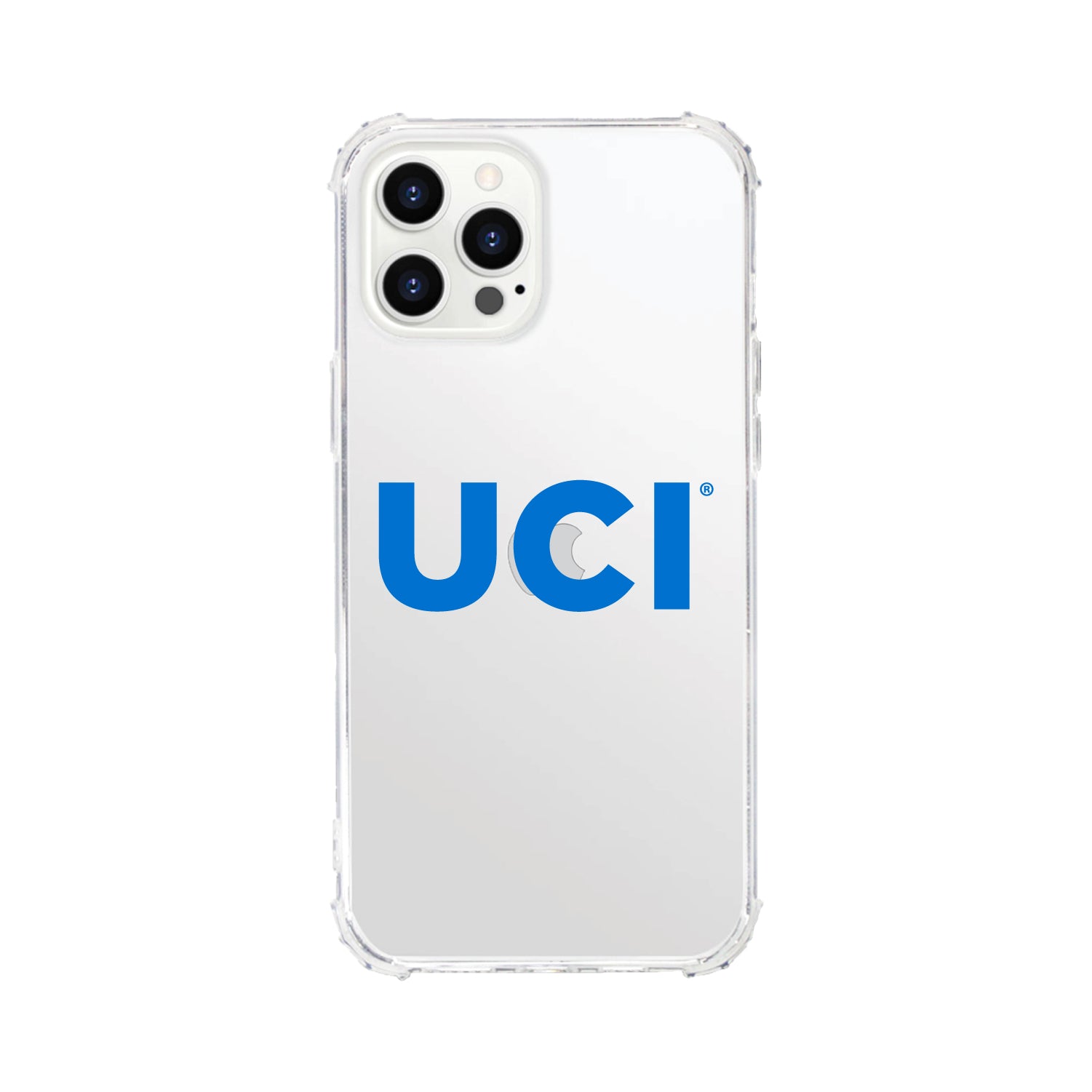 iPhone Case University of California-Irvine | OTM Essentials