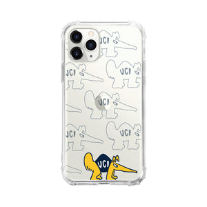 iPhone Case University of California-Irvine | OTM Essentials