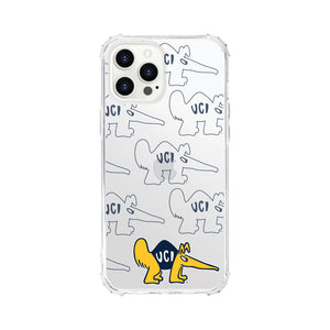 iPhone Case University of California-Irvine | OTM Essentials