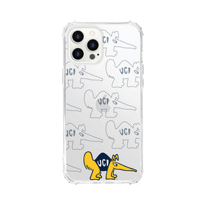 iPhone Case University of California-Irvine | OTM Essentials