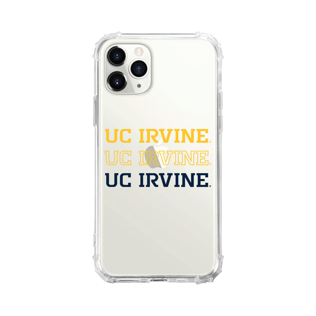 iPhone Case University of California-Irvine | OTM Essentials