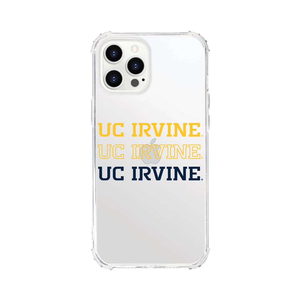 iPhone Case University of California-Irvine | OTM Essentials