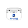 University of California - Riverside AirPods Case | OTM Essentials