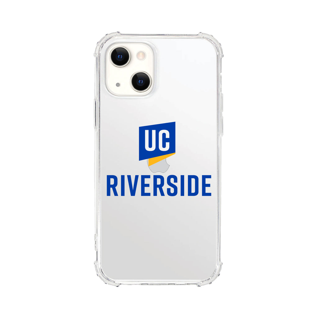 iPhone Case University of California - Riverside | OTM Essentials