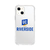 Phone Case, Tough Edge, University of California - Riverside