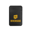 Phone Wallet University of California - Riverside | OTM Essentials