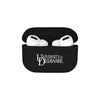 University of Delaware AirPods Case | OTM Essentials