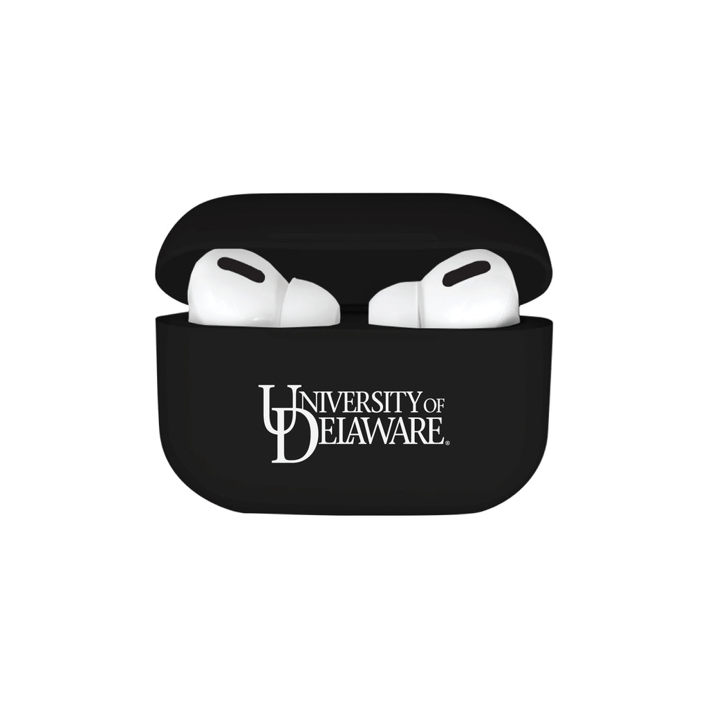 University of Delaware AirPods Case | OTM Essentials