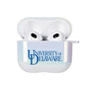 University of Delaware AirPods Case | OTM Essentials