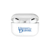 University of Delaware AirPods Case | OTM Essentials