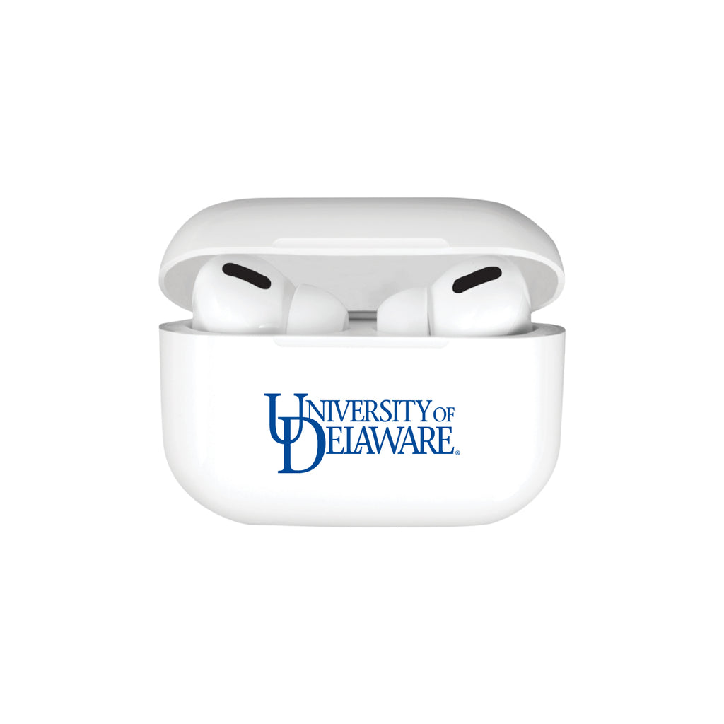 University of Delaware AirPods Case | OTM Essentials