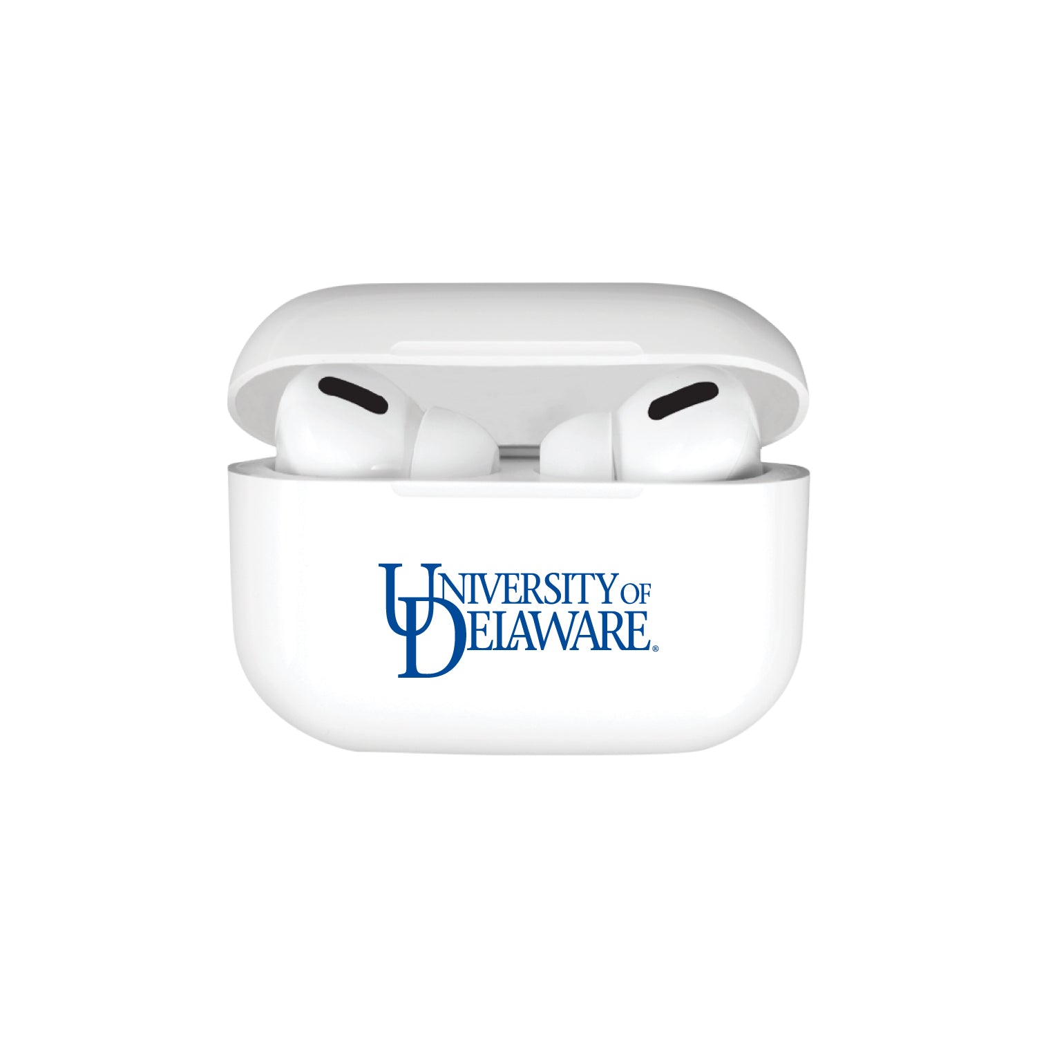 University of Delaware AirPods Case | OTM Essentials