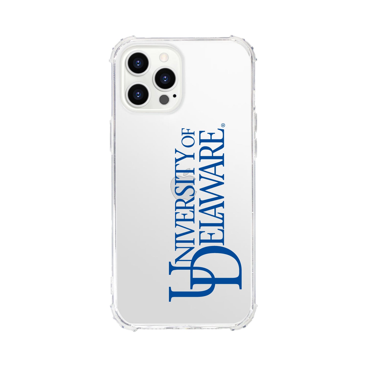 iPhone Case University of Delaware | OTM Essentials