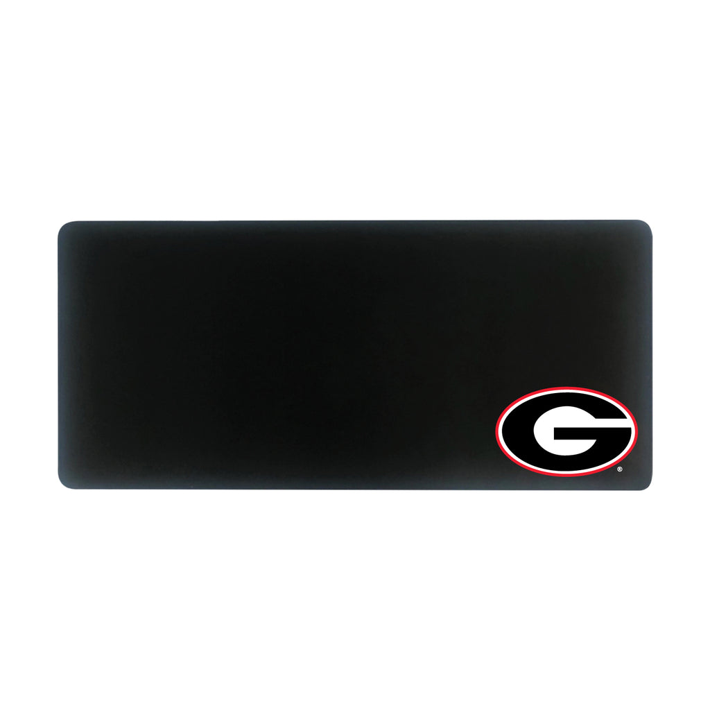 University of Georgia Desk Mat | OTM Essentials