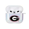 University of Georgia AirPods Case | OTM Essentials