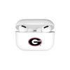 AirPods Case, University of Georgia