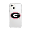 iPhone Case University of Georgia | OTM Essentials