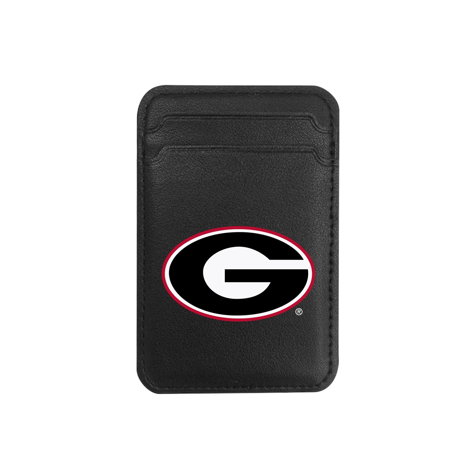 Phone Wallet Sleeve, University of Georgia