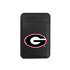 Phone Wallet Sleeve, University of Georgia