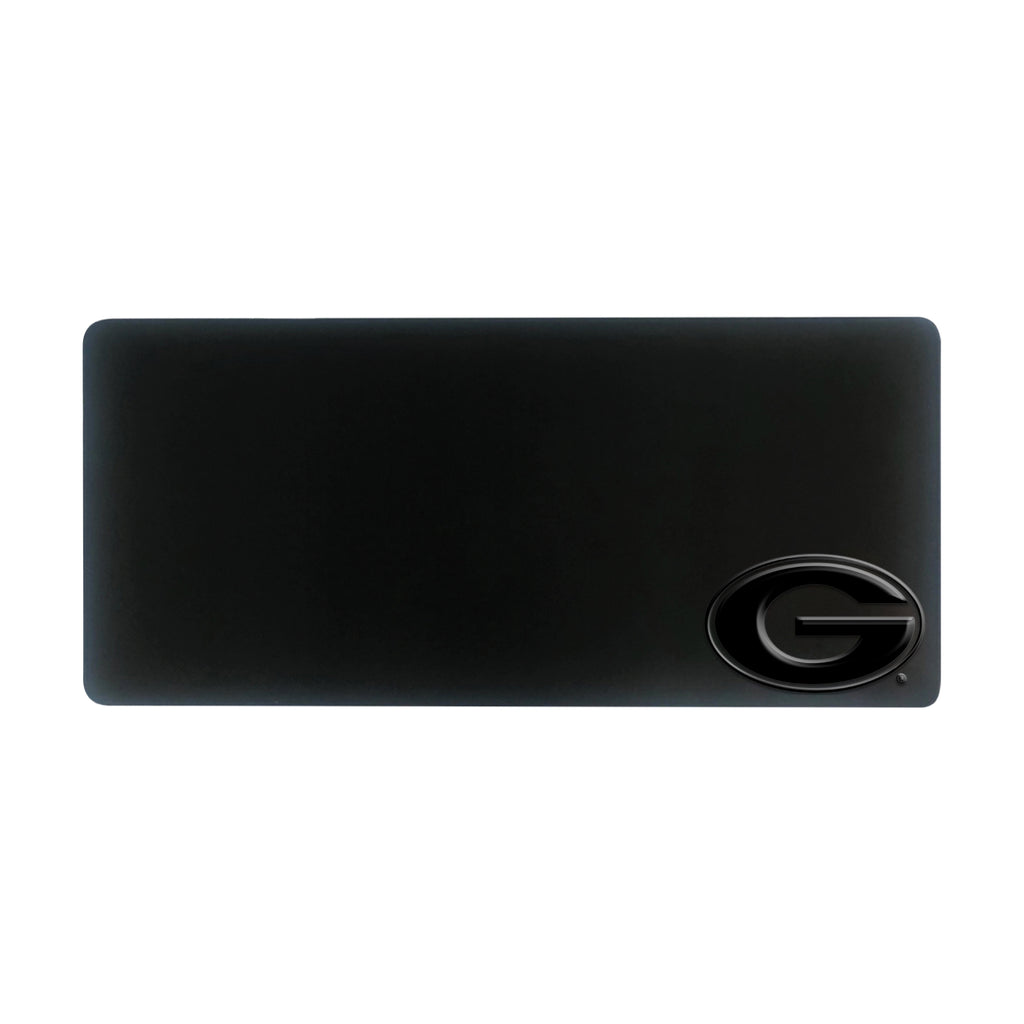 University of Georgia Desk Mat | OTM Essentials