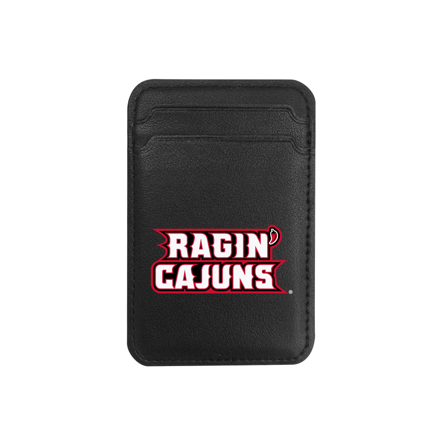 Phone Wallet, University of Louisiana at Lafayette