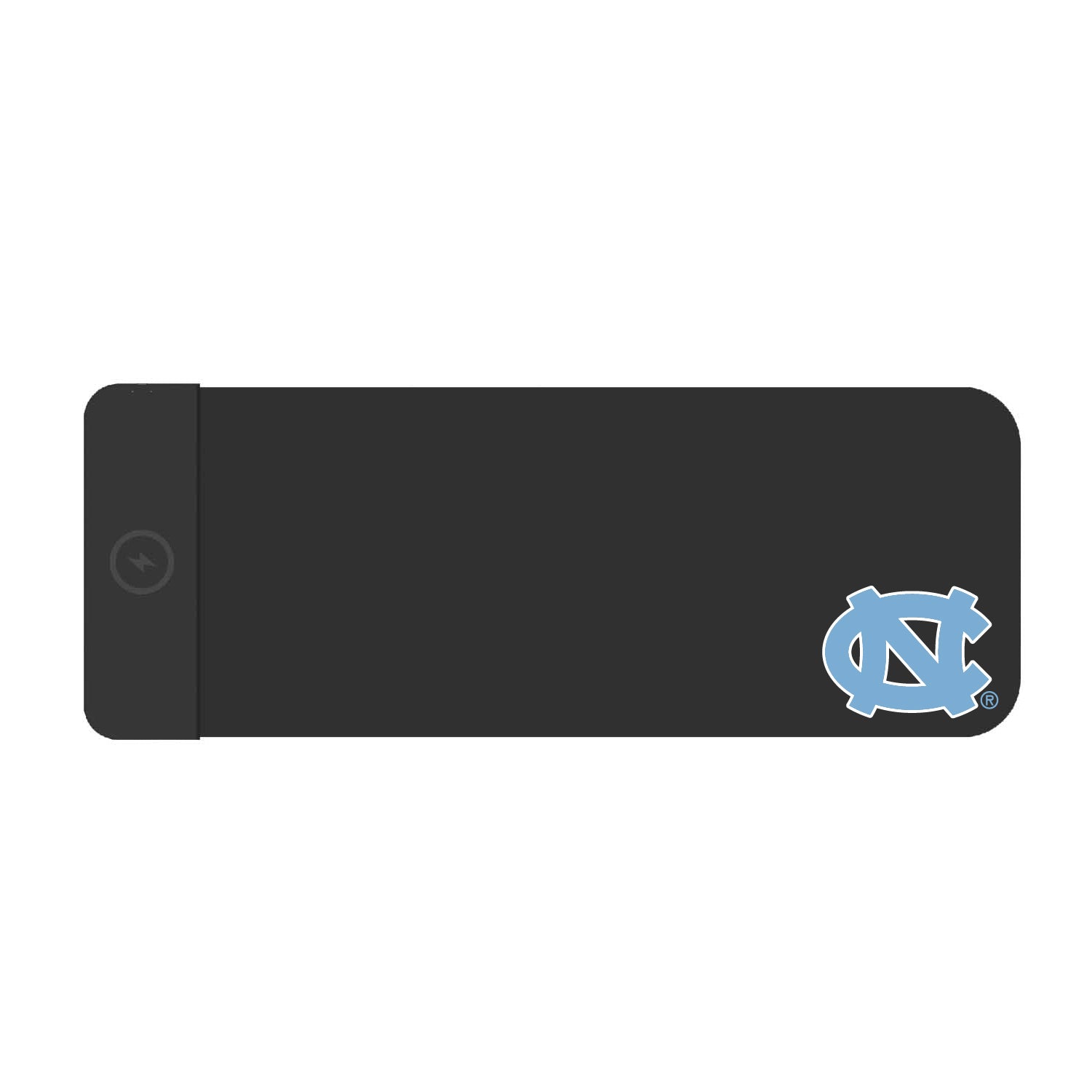 University of North Carolina Desk Mat | OTM Essentials