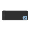 University of North Carolina Desk Mat | OTM Essentials