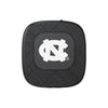 University of North Carolina Portable Speaker