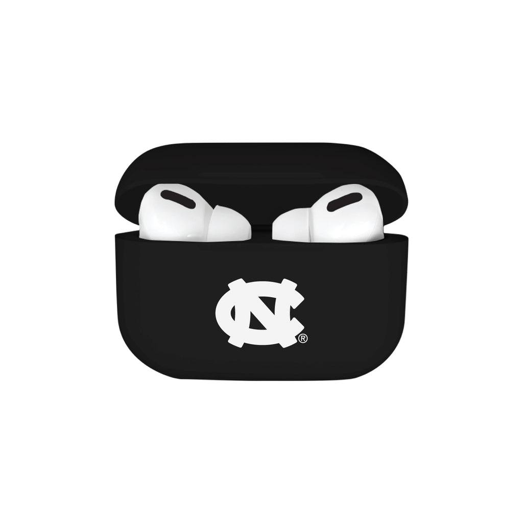 University of North Carolina AirPods Case | OTM Essentials