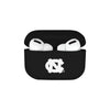 University of North Carolina AirPods Case | OTM Essentials