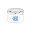 University of North Carolina AirPods Case | OTM Essentials