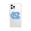 Phone Case, Tough Edge, University of North Carolina