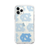 Phone Case, Tough Edge, University of North Carolina