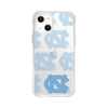 Phone Case, Tough Edge, University of North Carolina