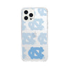 Phone Case, Tough Edge, University of North Carolina