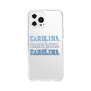 Phone Case, Tough Edge, University of North Carolina