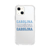 Phone Case, Tough Edge, University of North Carolina