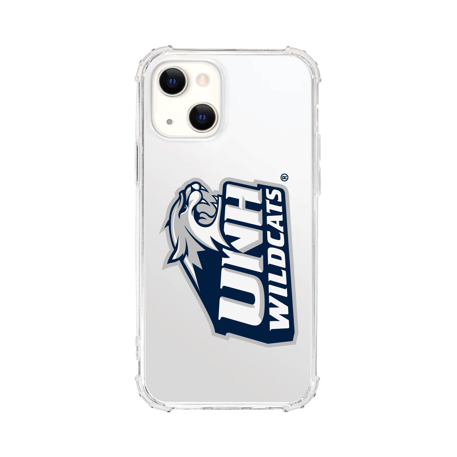 iPhone Case University of New Hampshire | OTM Essentials