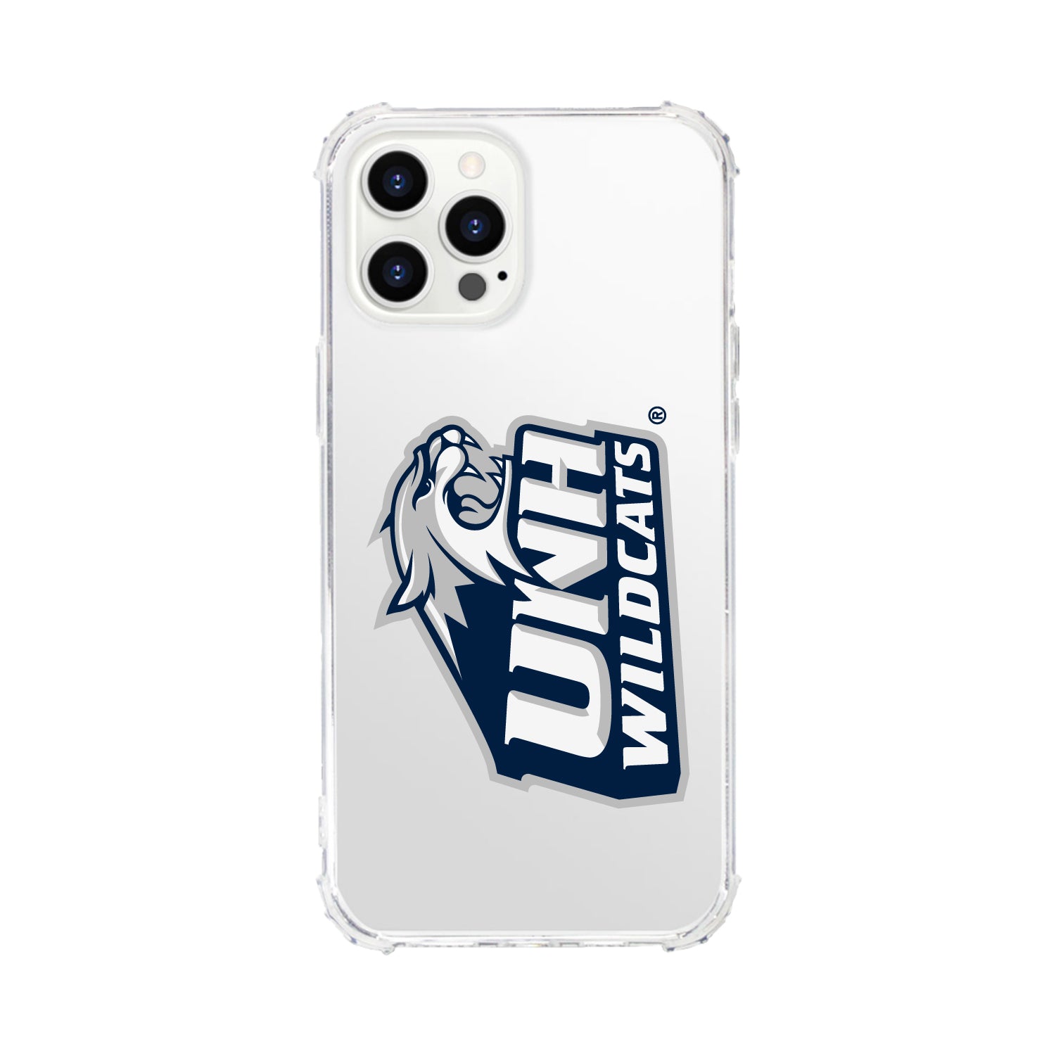 iPhone Case University of New Hampshire | OTM Essentials