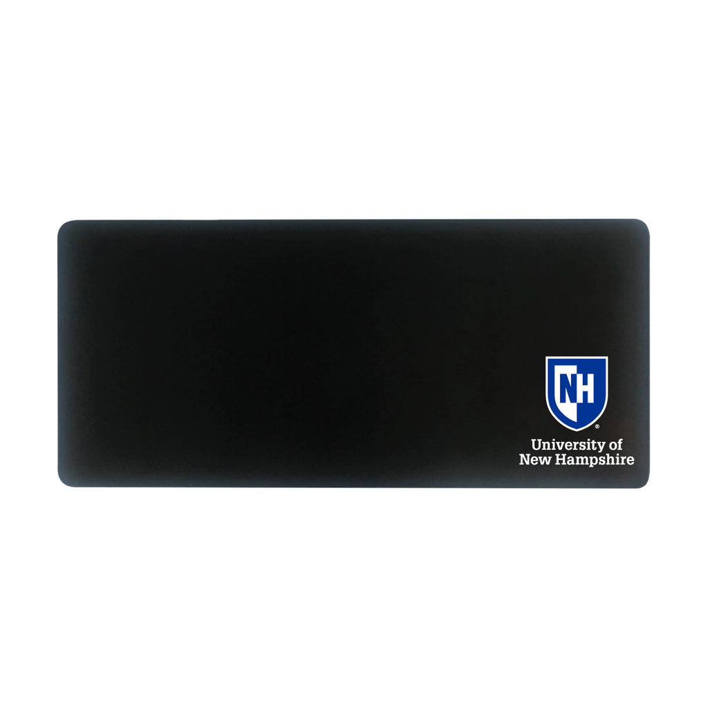 University of New Hampshire Desk Mat | OTM Essentials